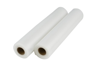 Пакет вакуумный GEMLUX GL-VB20600-2R